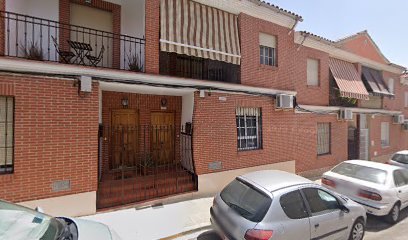 Foto de ACR Servicios Informáticos