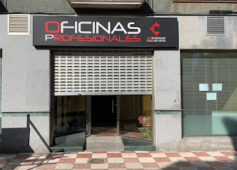 Foto de AP INFORMATICA
