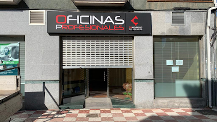 Foto de AP INFORMATICA
