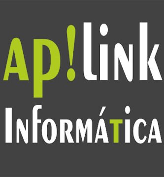 Foto de AP LINK Informática