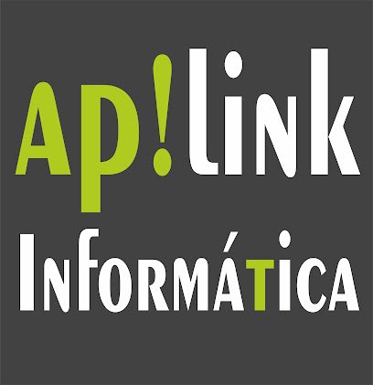 Foto de AP LINK Informática