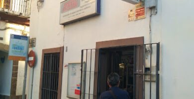 Foto de Advanz Informática