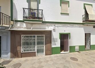 Foto de Amadeus Soluciones Tecnológicas S A
