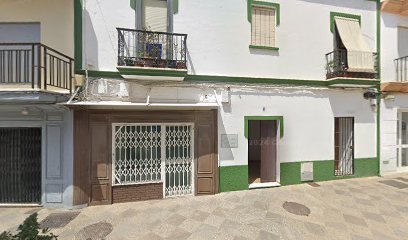 Foto de Amadeus Soluciones Tecnológicas S A