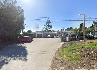 Foto de BitJerez Informática