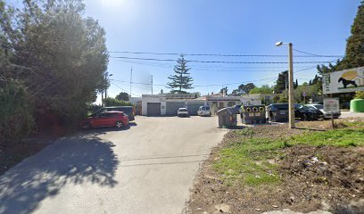 Foto de BitJerez Informática