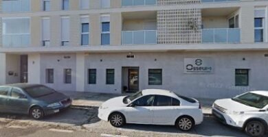 Foto de Bsb Informática