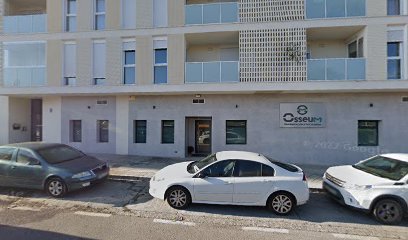 Foto de Bsb Informática