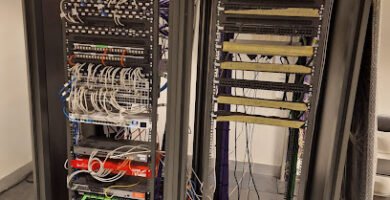 Foto de Building Computers S.L.