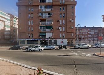 Foto de Carreras Informática