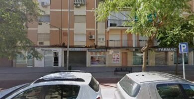 Foto de Cefas Informática