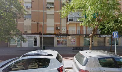 Foto de Cefas Informática