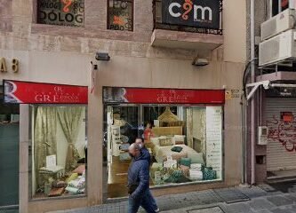 Foto de Cesser Informatica y Organización