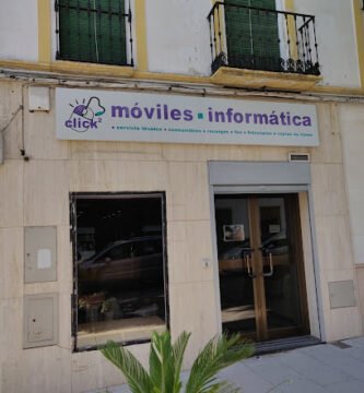 Foto de Click2 informática y móviles