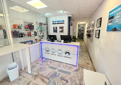 Foto de Clínica Informática innova