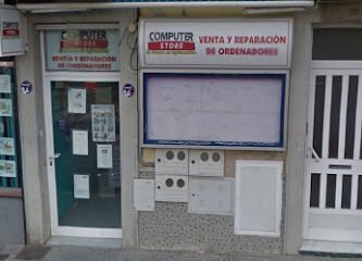 Foto de Computer Store