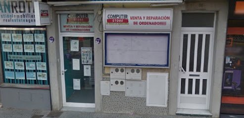 Foto de Computer Store