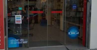 Foto de Computerstore Lucena