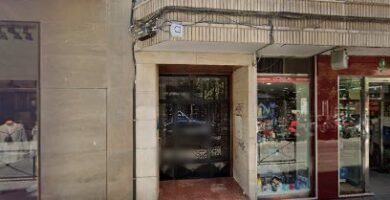 Foto de Conexión Digital