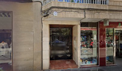 Foto de Conexión Digital