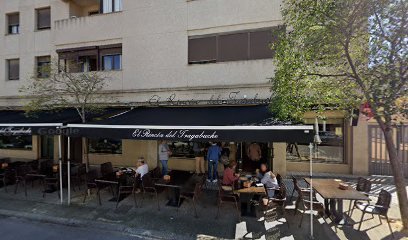 Foto de Crononauta SL