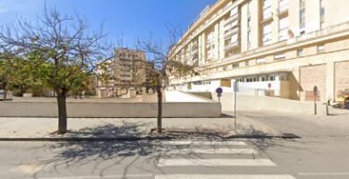 Foto de Cyber Robotics