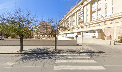 Foto de Cyber Robotics