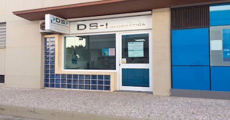 Foto de DS-Informática