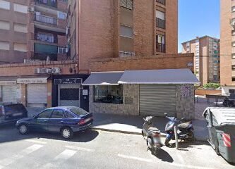 Foto de David Informático