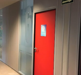 Foto de Dinan programación | Diseño web