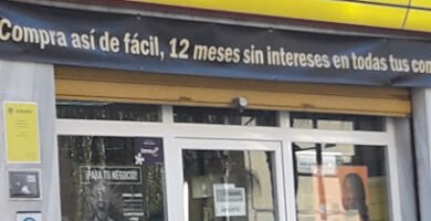 Foto de Dynos Informática