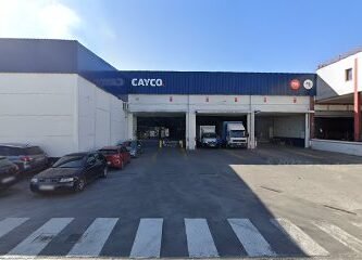 Foto de EINTEGRA TECHNOLOGY CONSULTING 2020 S.L