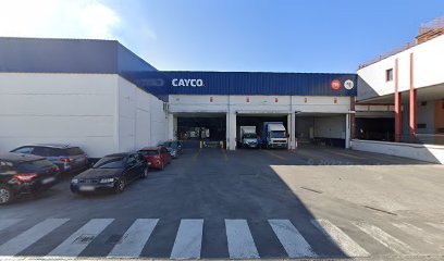 Foto de EINTEGRA TECHNOLOGY CONSULTING 2020 S.L