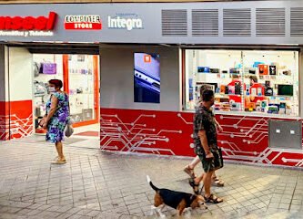 Foto de Emseel Informática