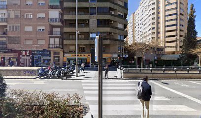 Foto de Estudio Informática Tecnológica