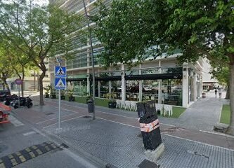 Foto de F8 SERVICIOS - DISTRIBUIDOR DE PROCONSI