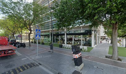 Foto de F8 SERVICIOS - DISTRIBUIDOR DE PROCONSI