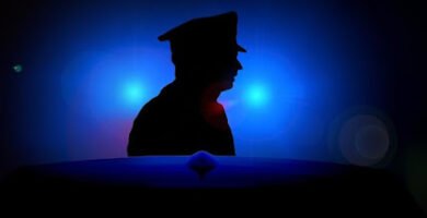 Foto de FML Electricidad