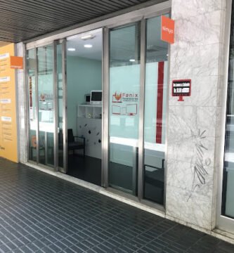 Foto de Fenix reparaciones