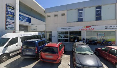 Foto de Fersua Informatica S.L.