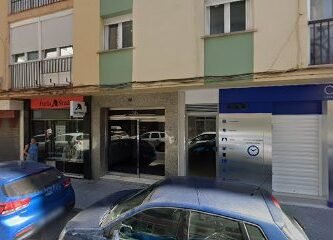 Foto de Foconet Services