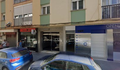 Foto de Foconet Services