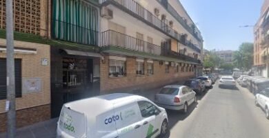 Foto de Francisco Javier Fernández Sánchez