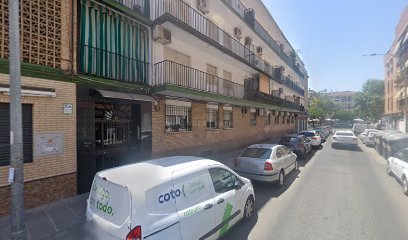 Foto de Francisco Javier Fernández Sánchez