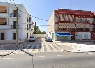 Foto de Frayanet Informática