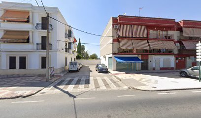 Foto de Frayanet Informática