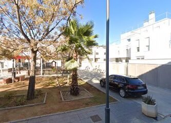 Foto de Fsm Sistemas de Información