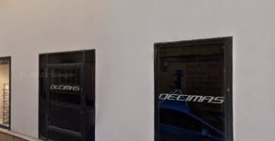 Foto de Ftp Computers S.L.