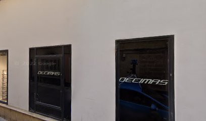 Foto de Ftp Computers S.L.