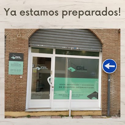 Foto de Las chinchetas cuadradas son anuncios